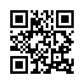 QR-Code https://ppt.cc/JMCR