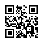 QR-Code https://ppt.cc/JMCt