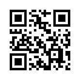 QR-Code https://ppt.cc/JMD5