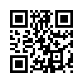 QR-Code https://ppt.cc/JMDD