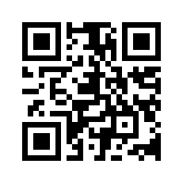 QR-Code https://ppt.cc/JMDo