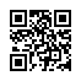 QR-Code https://ppt.cc/JME6
