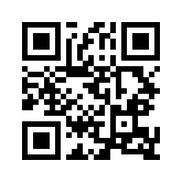 QR-Code https://ppt.cc/JMEN