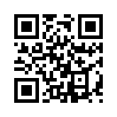 QR-Code https://ppt.cc/JMHY