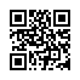 QR-Code https://ppt.cc/JMHv