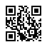QR-Code https://ppt.cc/JMIg