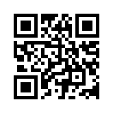 QR-Code https://ppt.cc/JMJk