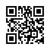 QR-Code https://ppt.cc/JMKm