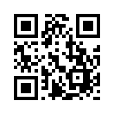 QR-Code https://ppt.cc/JMLT