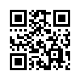QR-Code https://ppt.cc/JMLn