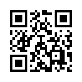 QR-Code https://ppt.cc/JMMa