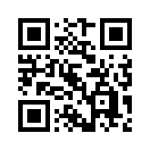 QR-Code https://ppt.cc/JMNu