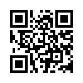 QR-Code https://ppt.cc/JMO6
