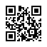 QR-Code https://ppt.cc/JMQH