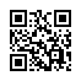 QR-Code https://ppt.cc/JMRC