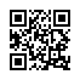 QR-Code https://ppt.cc/JMRv