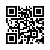QR-Code https://ppt.cc/JMU%7E
