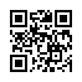 QR-Code https://ppt.cc/JMU9