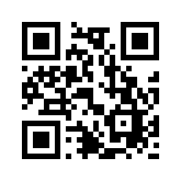 QR-Code https://ppt.cc/JMWG