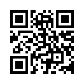 QR-Code https://ppt.cc/JMWM