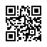 QR-Code https://ppt.cc/JMXq