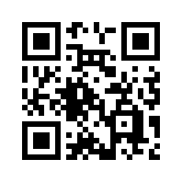 QR-Code https://ppt.cc/JMXu