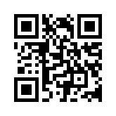 QR-Code https://ppt.cc/JMY0