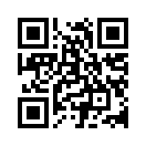 QR-Code https://ppt.cc/JMY_