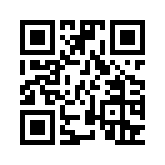 QR-Code https://ppt.cc/JMYr