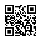 QR-Code https://ppt.cc/JMZB