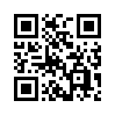 QR-Code https://ppt.cc/JMZu