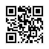 QR-Code https://ppt.cc/JM_k