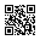 QR-Code https://ppt.cc/JMaE