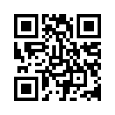 QR-Code https://ppt.cc/JMaW