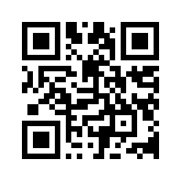 QR-Code https://ppt.cc/JMab