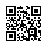 QR-Code https://ppt.cc/JMb%2C