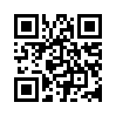 QR-Code https://ppt.cc/JMbJ
