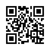 QR-Code https://ppt.cc/JMbk