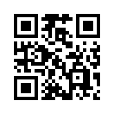 QR-Code https://ppt.cc/JMd-