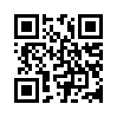 QR-Code https://ppt.cc/JMdP