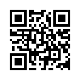 QR-Code https://ppt.cc/JMdR