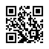 QR-Code https://ppt.cc/JMf2