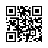 QR-Code https://ppt.cc/JMf3