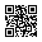 QR-Code https://ppt.cc/JMgZ