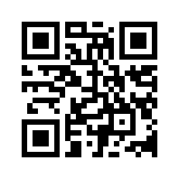 QR-Code https://ppt.cc/JMgm
