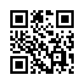 QR-Code https://ppt.cc/JMgr