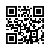 QR-Code https://ppt.cc/JMh4