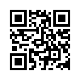 QR-Code https://ppt.cc/JMiN