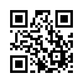 QR-Code https://ppt.cc/JMig