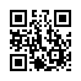 QR-Code https://ppt.cc/JMin